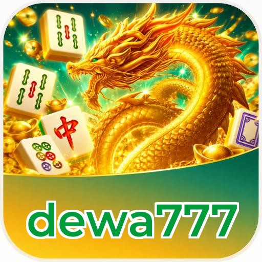 dewa777 — cuplikan layar ringkas