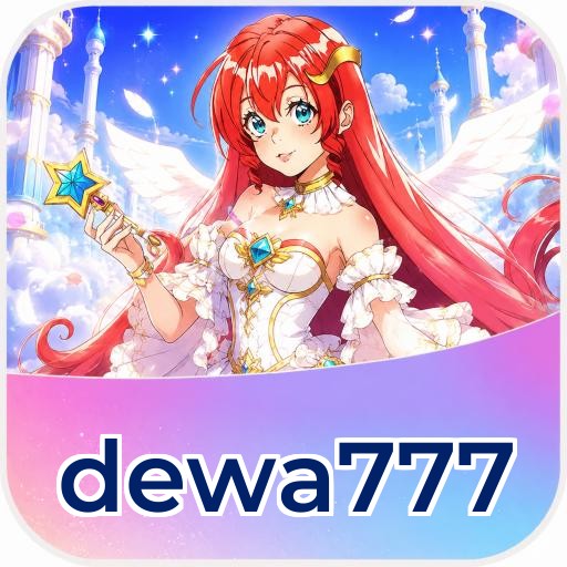 dewa777 — galeri pratinjau Resmi APK