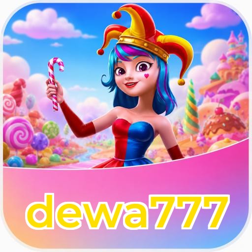 dewa777 — galeri pratinjau - APK Resmi