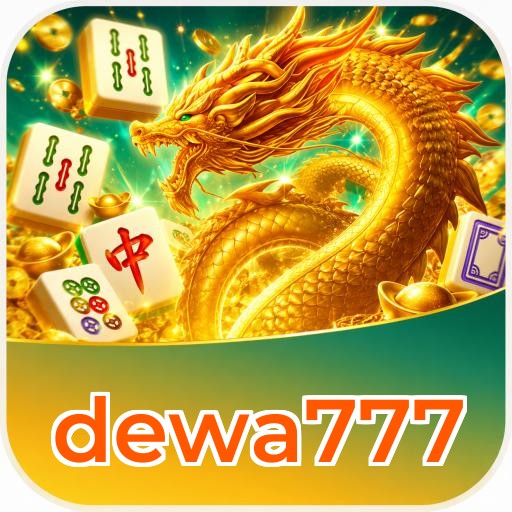 dewa777 — galeri pratinjau - APK Resmi