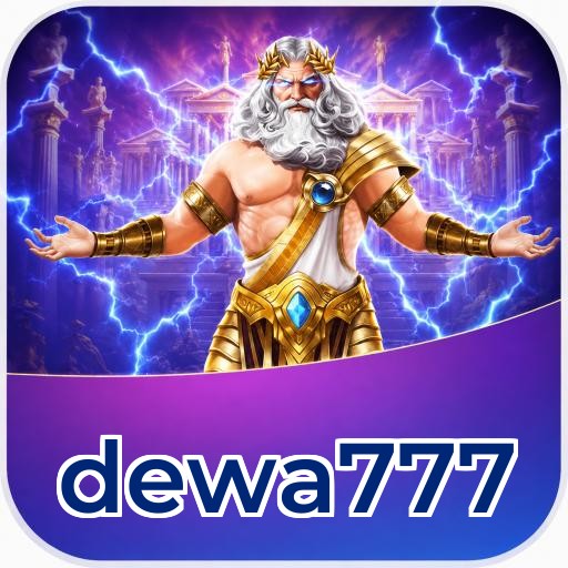 dewa777 — galeri pratinjau Resmi APK