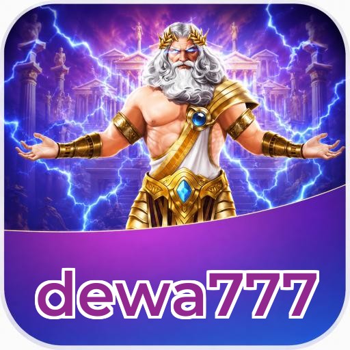 dewa777 — cuplikan layar ringkas