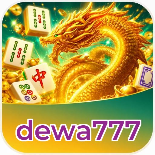dewa777 — galeri pratinjau - APK Resmi