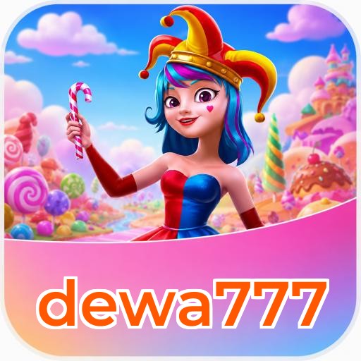 dewa777 — galeri pratinjau - APK Resmi
