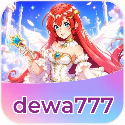 dewa777 — cuplikan layar ringkas