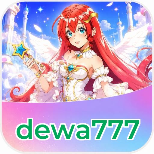 dewa777 — cuplikan layar ringkas