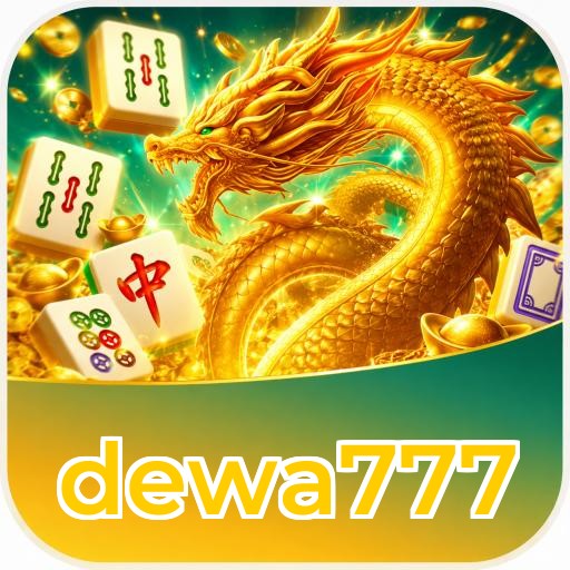 dewa777 — galeri pratinjau Resmi APK