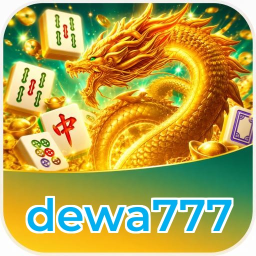 dewa777 — cuplikan layar ringkas