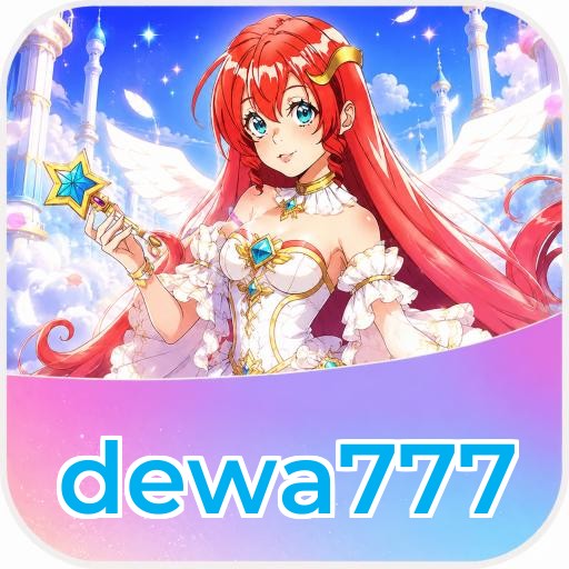 dewa777 — galeri pratinjau Resmi APK