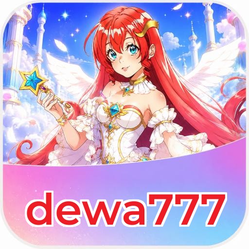 dewa777 — galeri pratinjau - APK Resmi